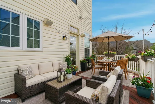 $3,550 | 9421 Aston Villa, Unit 58, Ellicott City, MD 21042