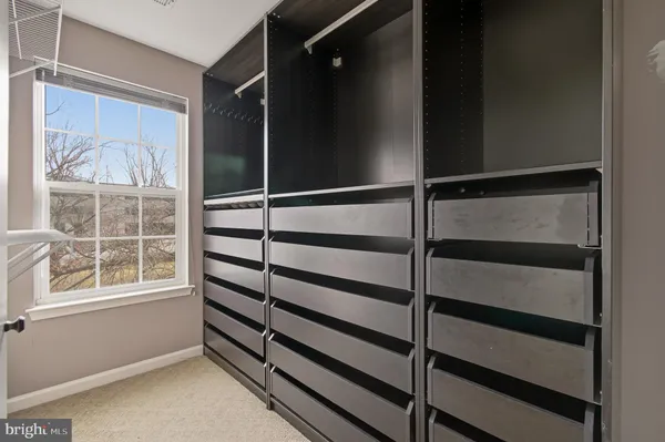 $3,550 | 9421 Aston Villa, Unit 58, Ellicott City, MD 21042