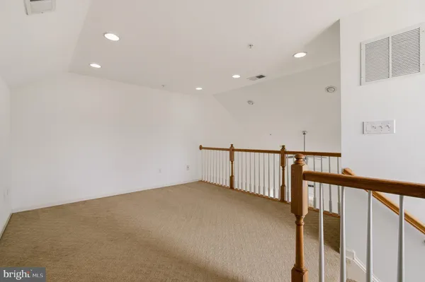 $3,550 | 9421 Aston Villa, Unit 58, Ellicott City, MD 21042