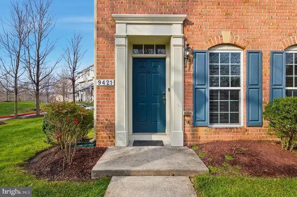 $3,550 | 9421 Aston Villa, Unit 58, Ellicott City, MD 21042