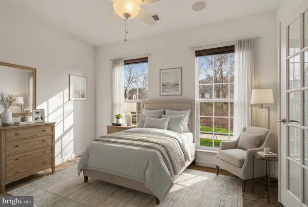 $3,550 | 9421 Aston Villa, Unit 58, Ellicott City, MD 21042