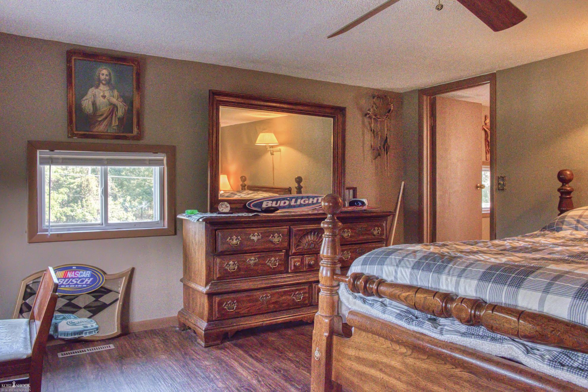3550 Vandekarr Road Owosso, MI 48867 - Photo 14 of 36 50155202-2453187b-b698-4a70-b091-fd108de3eff8.JPG