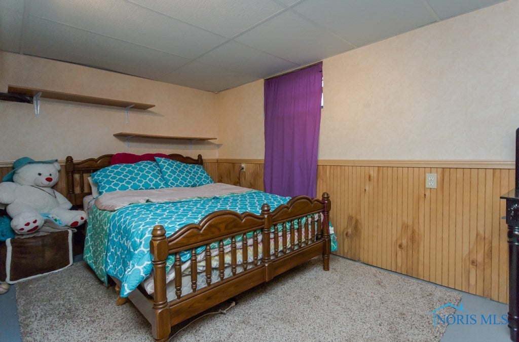 944 Alvison Road Toledo, OH 43612 - Photo 17 of 24 Gallery Image 17