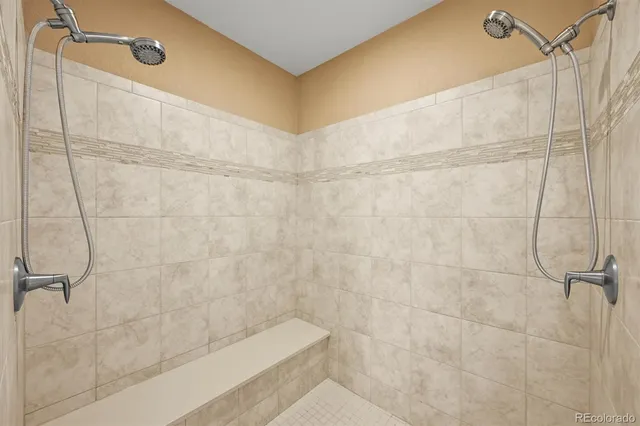 $879,500 | 4378 Fell Mist Way, Castle Rock, CO 80109