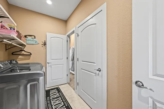 $879,500 | 4378 Fell Mist Way, Castle Rock, CO 80109