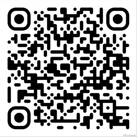 $879,500 | 4378 Fell Mist Way, Castle Rock, CO 80109