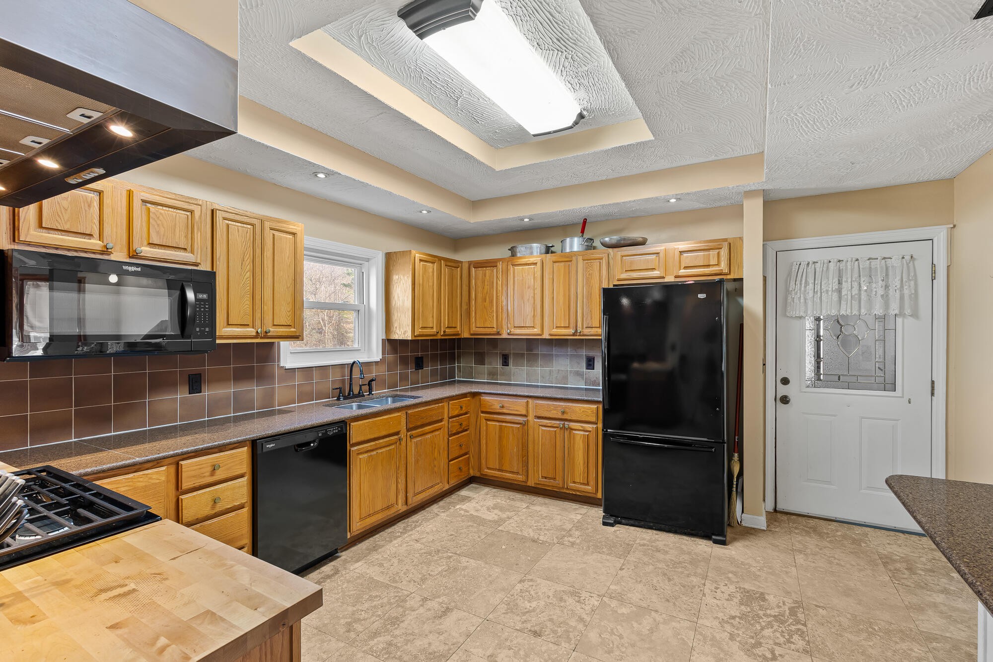 235 Spring Creek Road Delano, TN 37325 - Photo 7 of 43