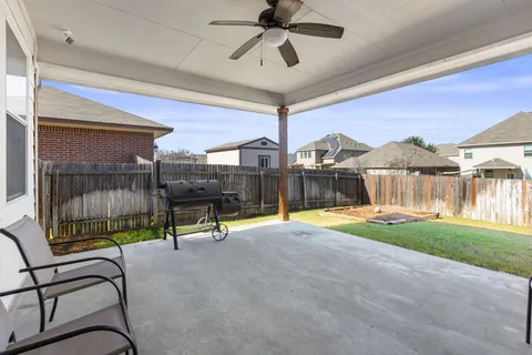 $315,000 | 221 Blossom Valley Streme, Buda, TX 78610