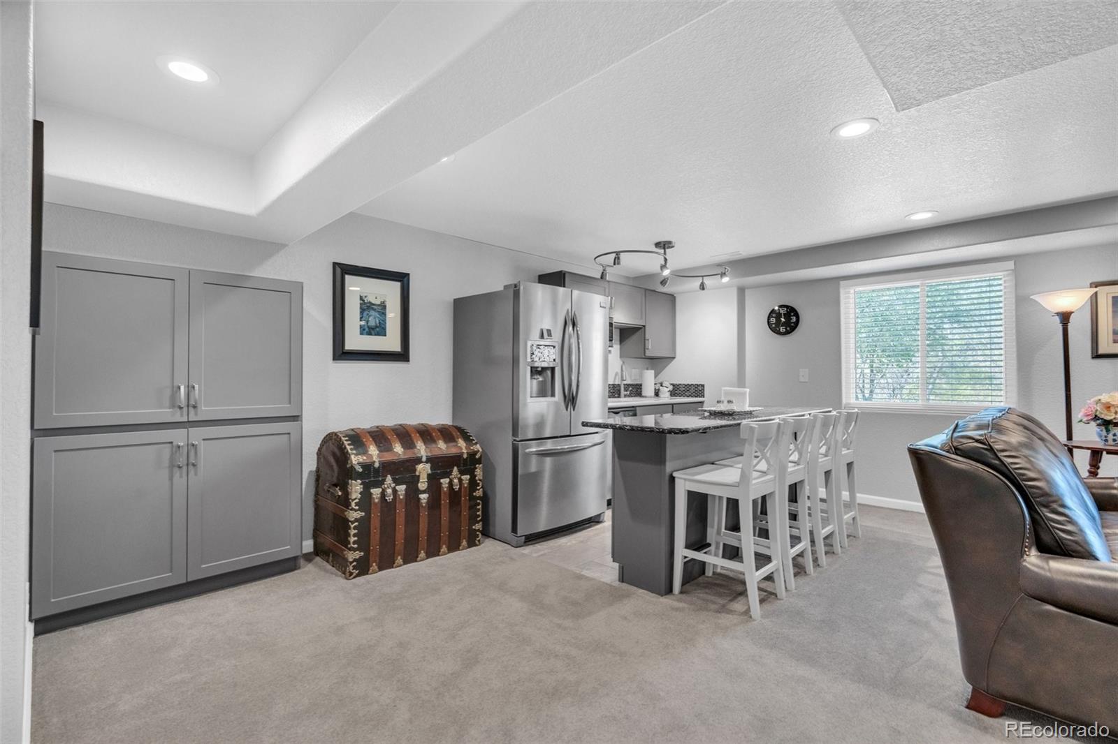9033 Edgewood Street Highlands Ranch, CO 80130 - Photo 28 of 48 Gallery Image 28