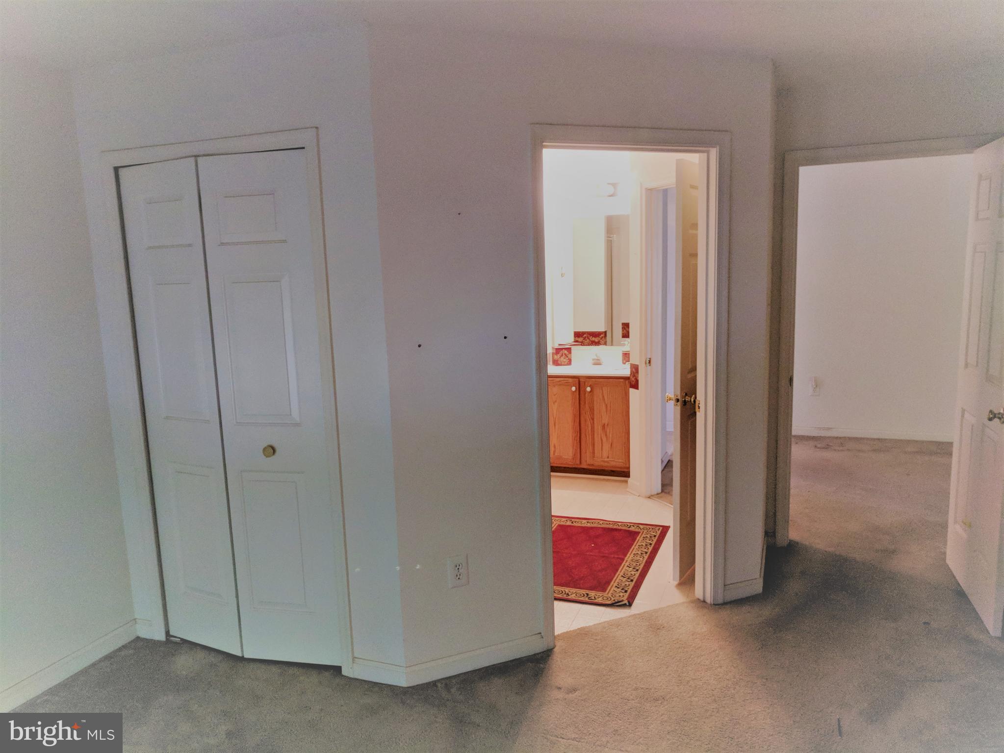 4862 Shellbark Road, Unit F Owings Mills, MD 21117 - Photo 19 of 20