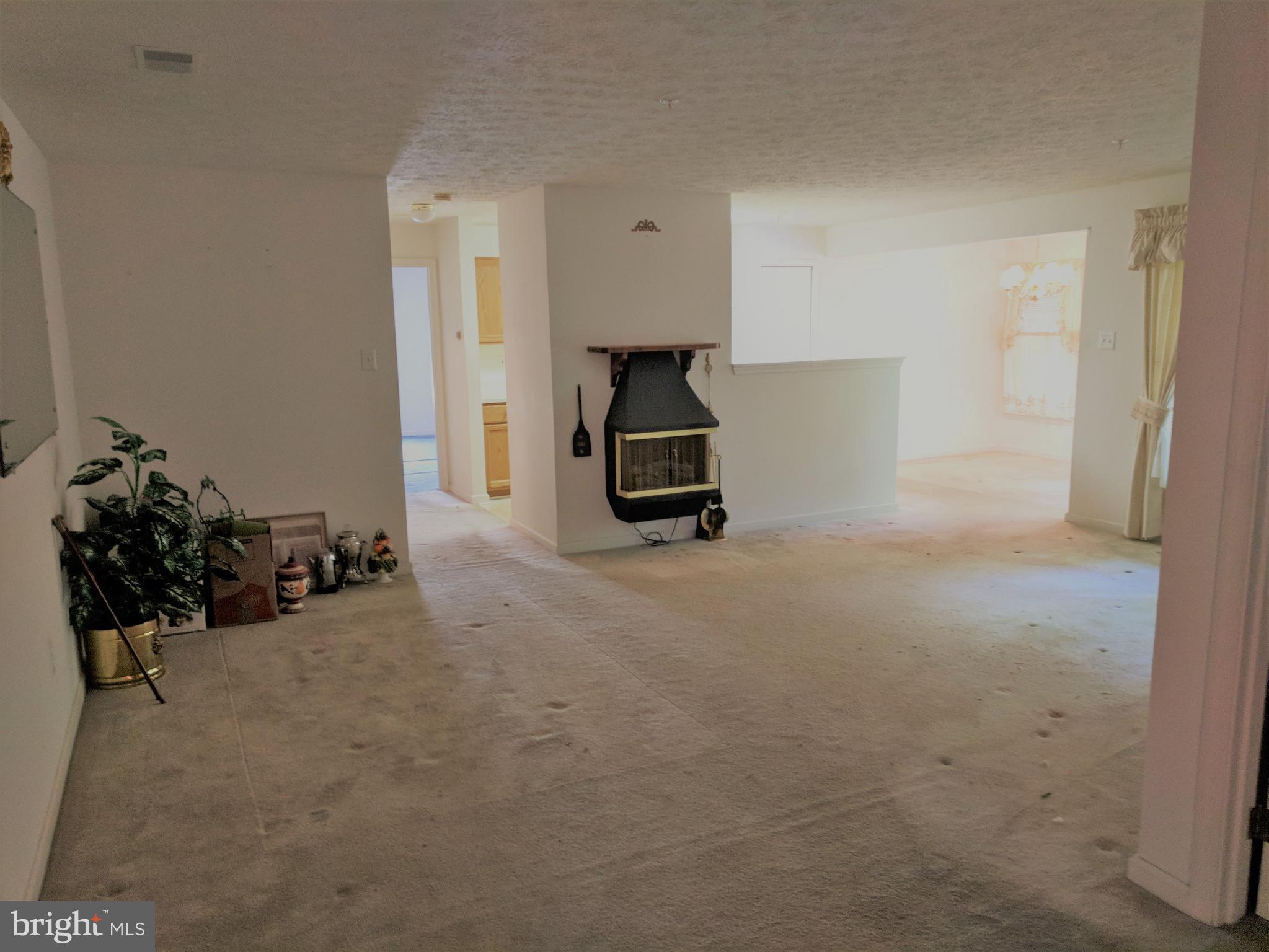 4862 Shellbark Road, Unit F Owings Mills, MD 21117 - Photo 5 of 20