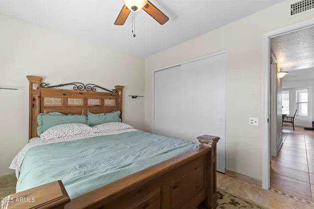 $532,999 | 5552 East Enrose Street, Mesa, AZ 85205