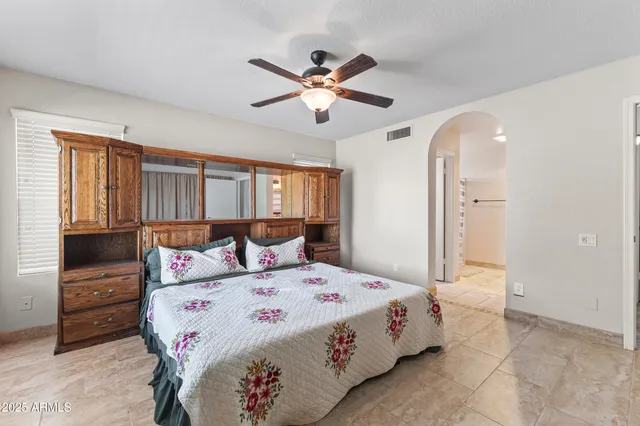 $532,999 | 5552 East Enrose Street, Mesa, AZ 85205