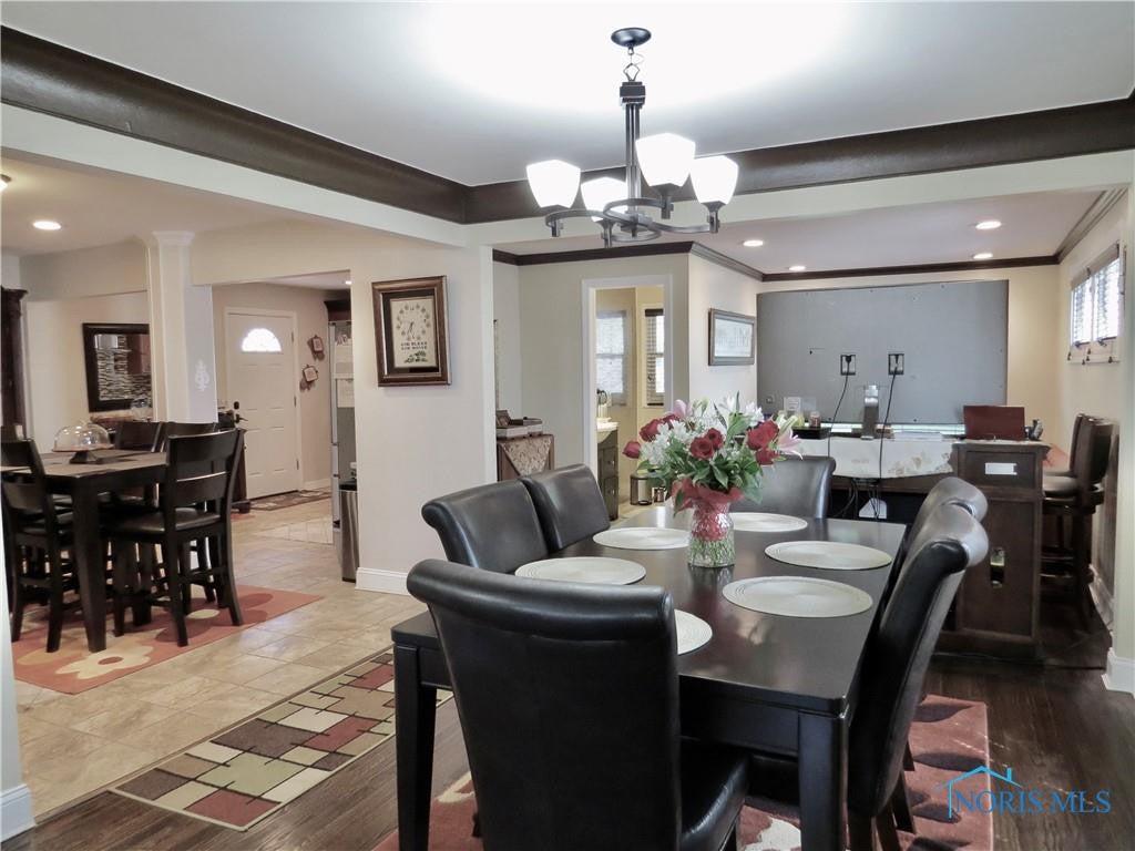 3328 Aldringham Road Toledo, OH 43606 - Photo 14 of 37 Gallery Image 14