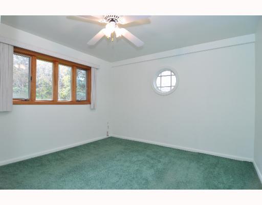 498 Chapel Road Aliquippa, PA 15001 - Photo 15 of 18 Other. Second bedroom on main level