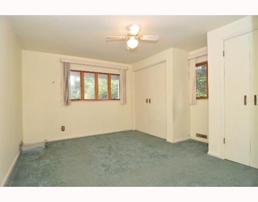 498 Chapel Road Aliquippa, PA 15001 - Photo 18 of 18 Master Bedroom. Large open master bedroom