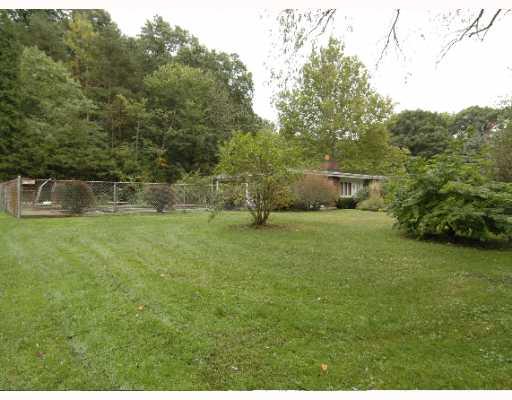 498 Chapel Road Aliquippa, PA 15001 - Photo 9 of 18 Other. View of front of home and pool