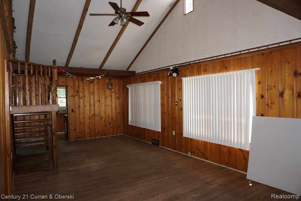 5043 South Wayne Road Wayne, MI 48184 - Photo 14 of 25