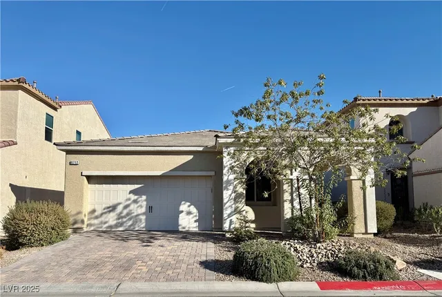 $2,200 | 6712 Stonetrace Street, Las Vegas, NV 89148