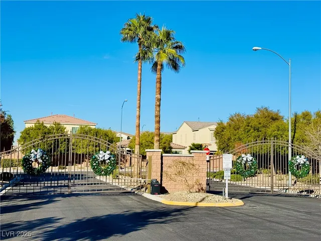 $2,200 | 6712 Stonetrace Street, Las Vegas, NV 89148