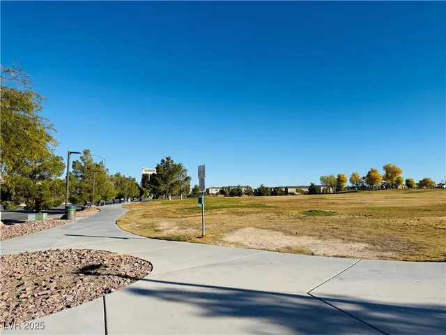 $2,200 | 6712 Stonetrace Street, Las Vegas, NV 89148