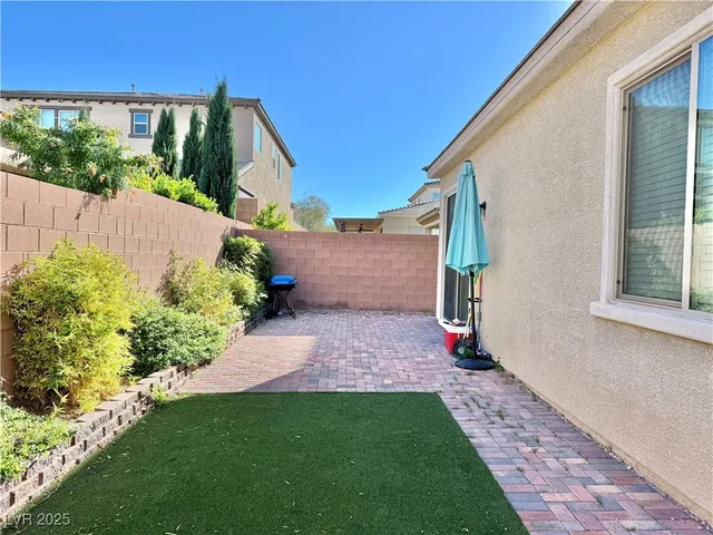 $2,200 | 6712 Stonetrace Street, Las Vegas, NV 89148