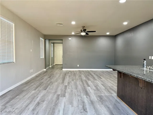 $2,200 | 6712 Stonetrace Street, Las Vegas, NV 89148
