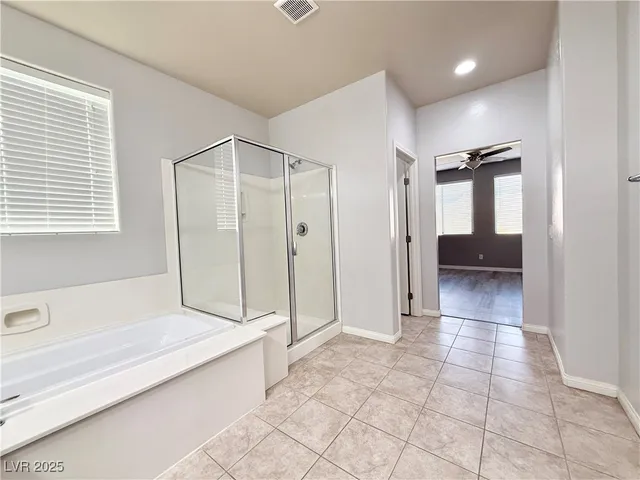 $2,200 | 6712 Stonetrace Street, Las Vegas, NV 89148