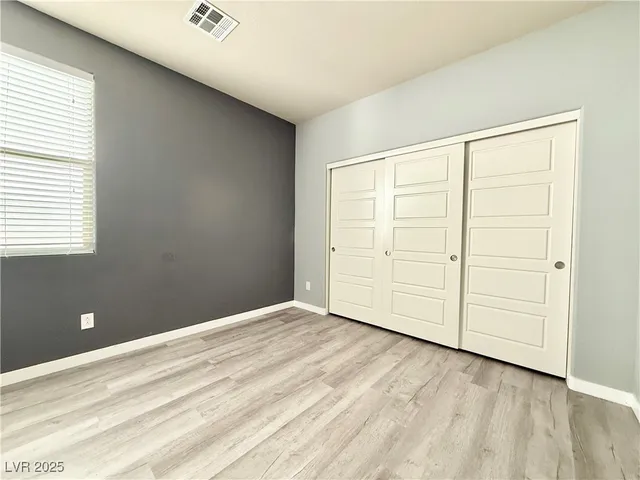 $2,200 | 6712 Stonetrace Street, Las Vegas, NV 89148