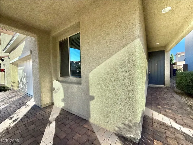 $2,200 | 6712 Stonetrace Street, Las Vegas, NV 89148