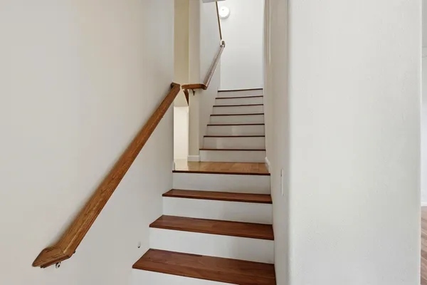 $920,000 | 360 Carrera Circle, Aptos, CA 95003