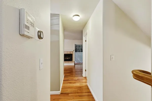 $920,000 | 360 Carrera Circle, Aptos, CA 95003