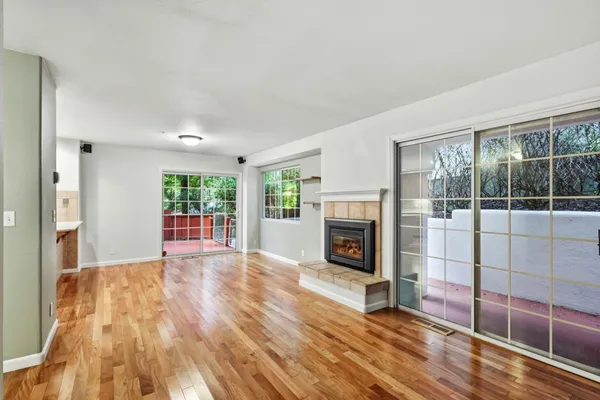 $920,000 | 360 Carrera Circle, Aptos, CA 95003