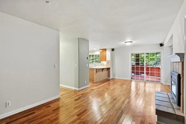 $920,000 | 360 Carrera Circle, Aptos, CA 95003