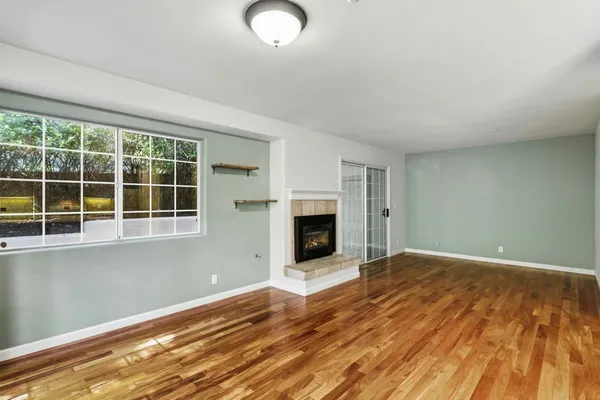 $920,000 | 360 Carrera Circle, Aptos, CA 95003
