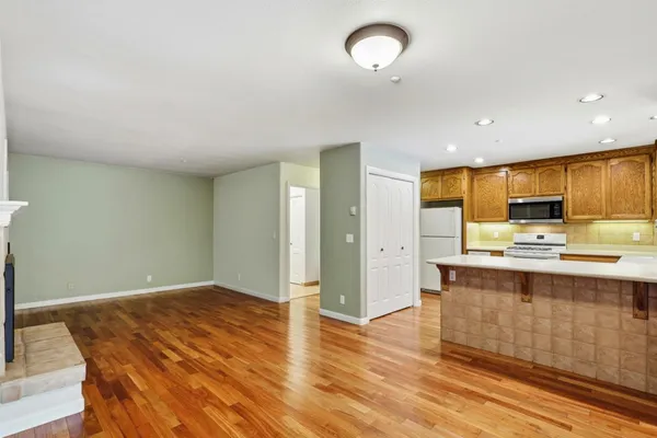 $920,000 | 360 Carrera Circle, Aptos, CA 95003