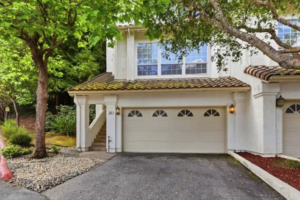 $920,000 | 360 Carrera Circle, Aptos, CA 95003
