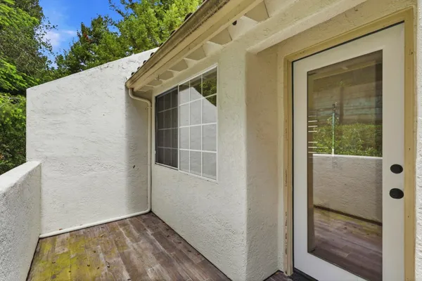 $920,000 | 360 Carrera Circle, Aptos, CA 95003