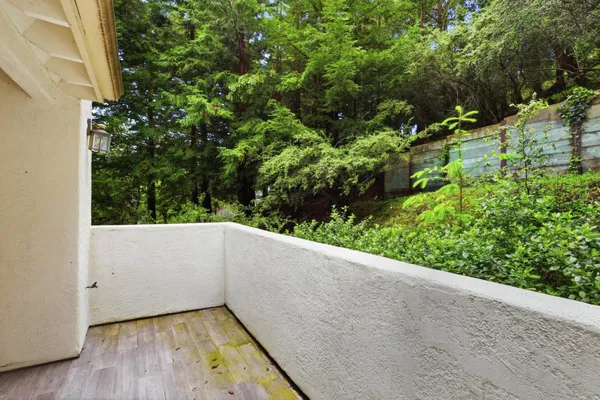 $920,000 | 360 Carrera Circle, Aptos, CA 95003