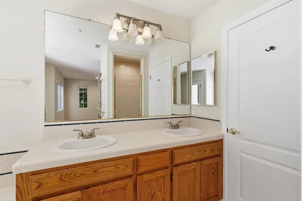 $920,000 | 360 Carrera Circle, Aptos, CA 95003