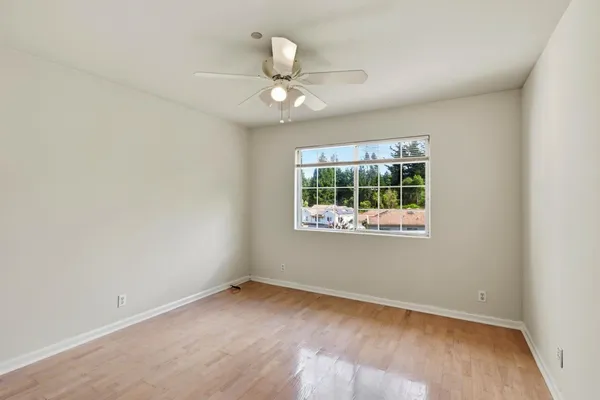 $920,000 | 360 Carrera Circle, Aptos, CA 95003