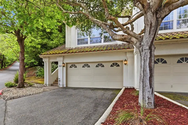 $920,000 | 360 Carrera Circle, Aptos, CA 95003