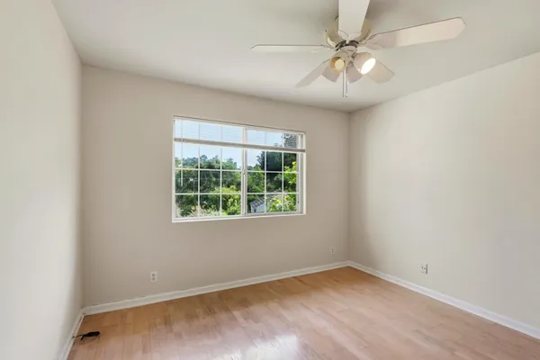 $920,000 | 360 Carrera Circle, Aptos, CA 95003