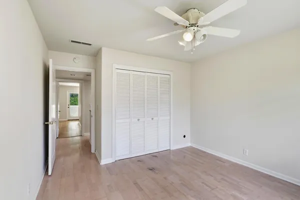 $920,000 | 360 Carrera Circle, Aptos, CA 95003