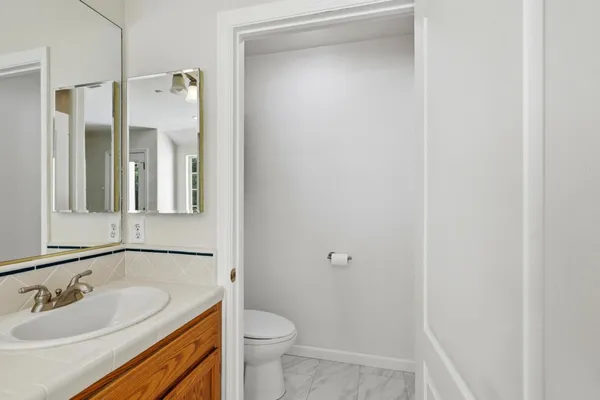 $920,000 | 360 Carrera Circle, Aptos, CA 95003