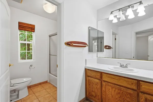 $920,000 | 360 Carrera Circle, Aptos, CA 95003