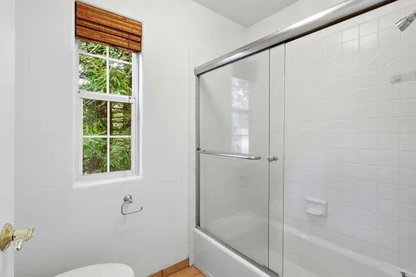 $920,000 | 360 Carrera Circle, Aptos, CA 95003