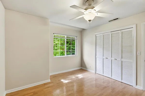 $920,000 | 360 Carrera Circle, Aptos, CA 95003