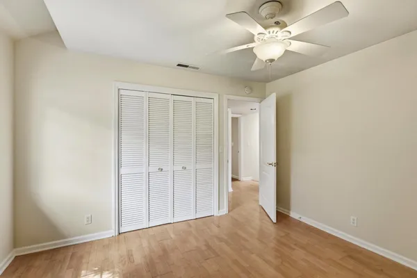 $920,000 | 360 Carrera Circle, Aptos, CA 95003