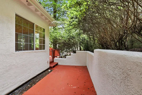 $920,000 | 360 Carrera Circle, Aptos, CA 95003